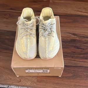 Yeezy boost 350 v2 Antlia (kids)